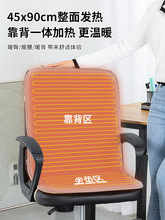 ���l�ӟ����|�k����ȡů�������۰l���Ή|���ʽ����һ�w늟�