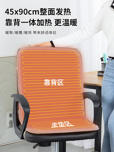 ���l�ӟ����|�k����ȡů�������۰l���Ή|���ʽ����һ�w늟�