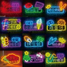 �޺��ҹ�Д[�������ơ�ƙ��ʲ�Շ���С��܇�V����ưl��USB