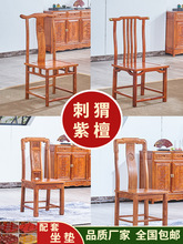 ���δ��o��̴��ľ����ʽ������ñ���k�����û���ľС��L^