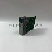 1771-ACNR15 Allen-Bradley �_���f�� AB ȫ�°��] �gӭԃ�r