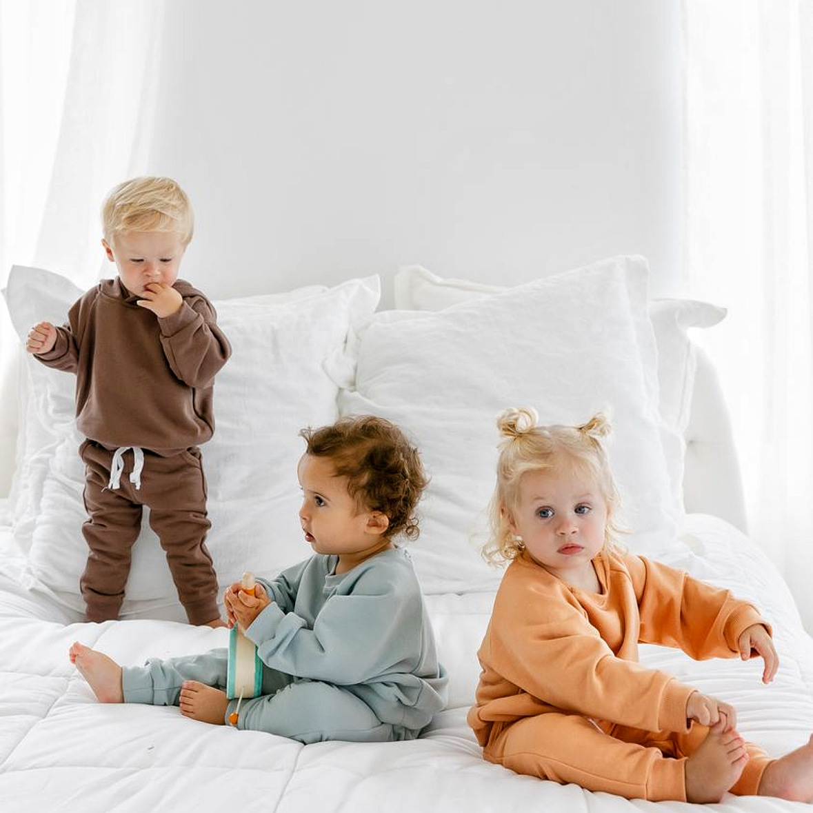 hmqViviiyNSAyin9WueXt+55rewDESaXjzkt