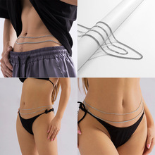 �W�����Q؛Դ ���s�p��朗l���w� ������������ʿŮʿ����ѝ�