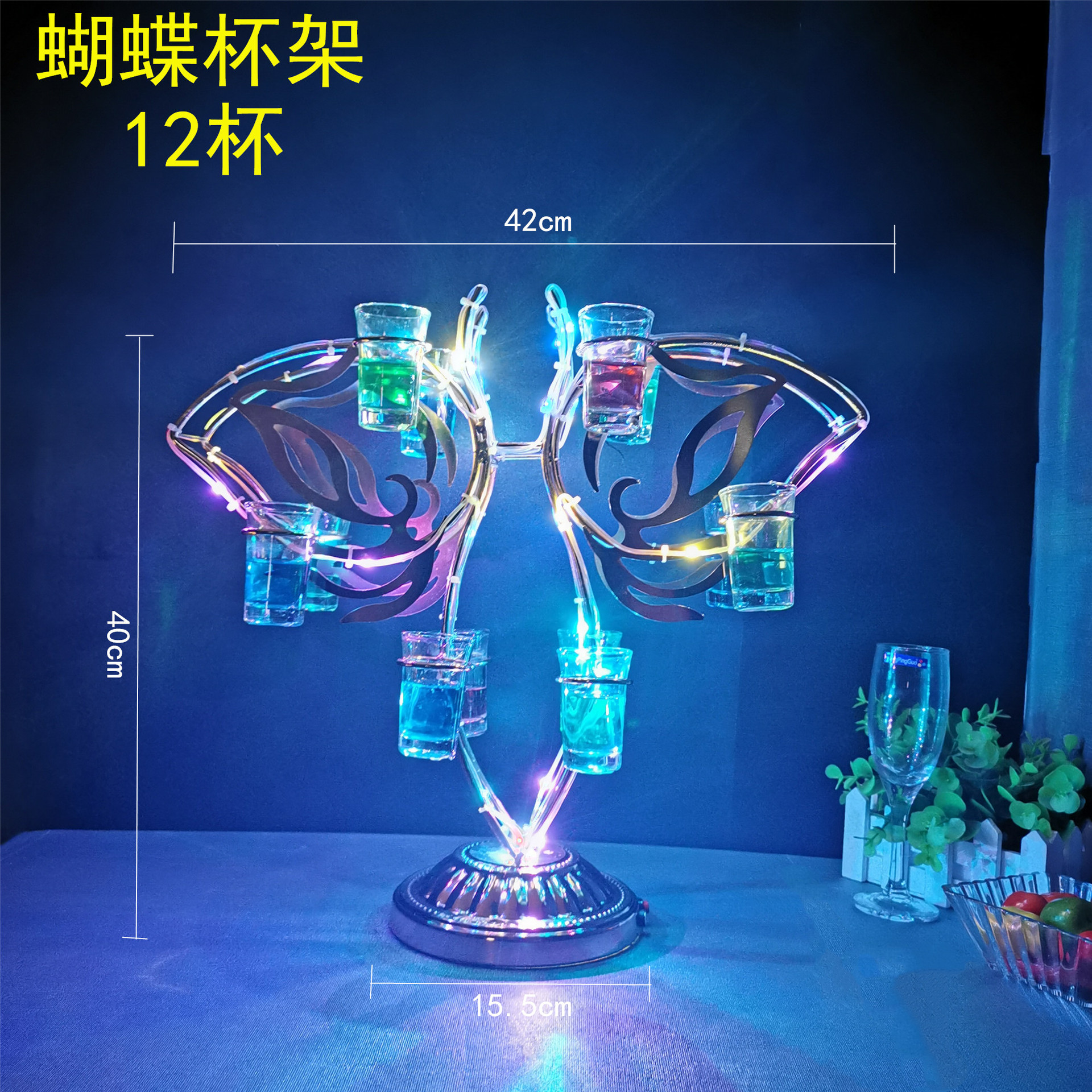 微信图片_20250326151507
