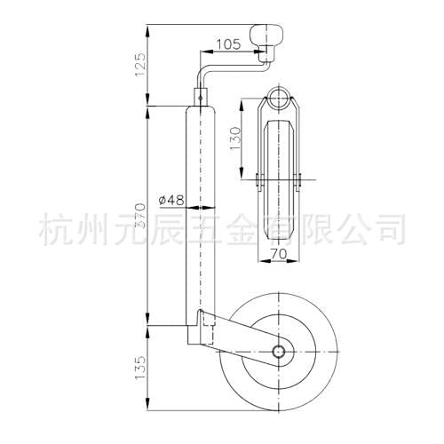 c8264ed825770687d9ae577520f21a