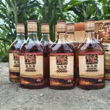 ��Խ��������ˬ���S��500ml*6ƿ�B�dŴ���Ͼ���ˬ�Ͱ������ɽ