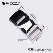 �S�ҟ��N Ҏ���������������{���� ���Ͽ��۰�Ͻ���