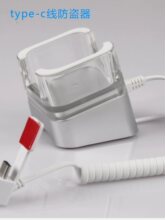 �������֙C���I����չʾ���֙C������׿type-c���N���^