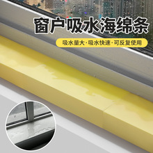 ������ˮ���d��̨����ˮ��ˮ�N���������ˮ���Fˮ���⺣�d�l�羳