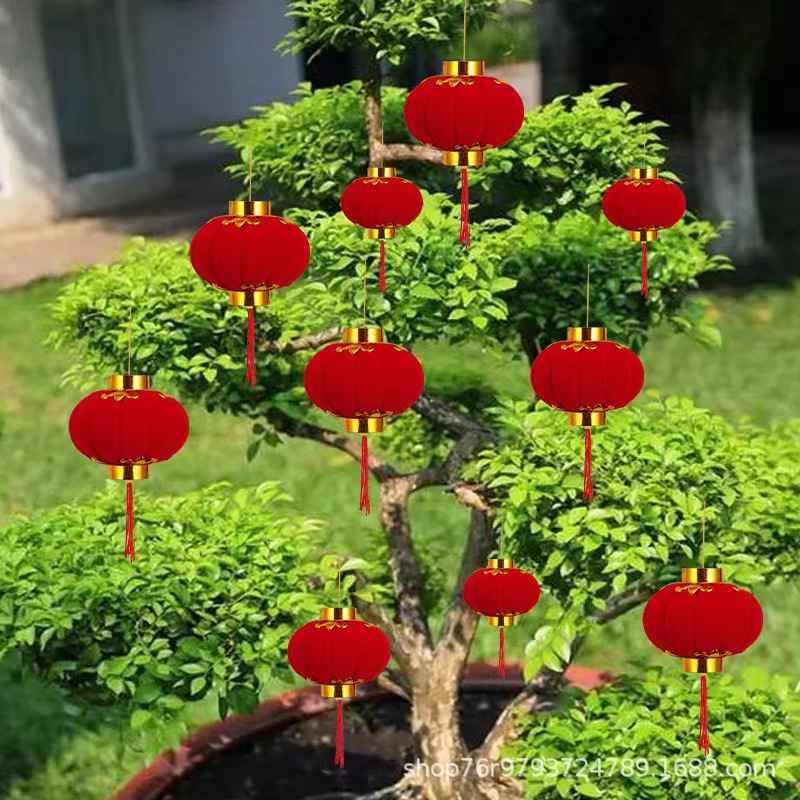 7ed6b6b3d66b7697c9bb7d470e31eb