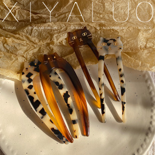 ��ϵ����߼��д���l��Ů��ʽ�͹Ś��|؈��U�Ͱl�O��̖�P�l����