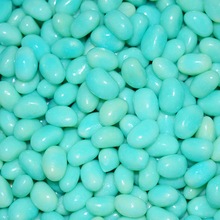 ������Lζ������ζ��Ƥܛ�Ƕ��ʺ��ǆ�ɫ�{ɫ�������߲ʹ�֭ܛ��