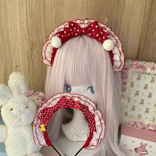 ���|�l���ԭ��lolita�tɫ���cСѩ������Y���������}�Q�l��