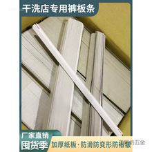 ѝlϴһ¼ѝlѝlѝѝӷlѝAѝl