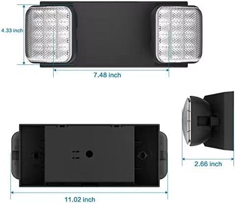 c0e40064186da9774000111358c200