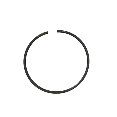 piston ring assembly, Piston, piston ring, piston pin