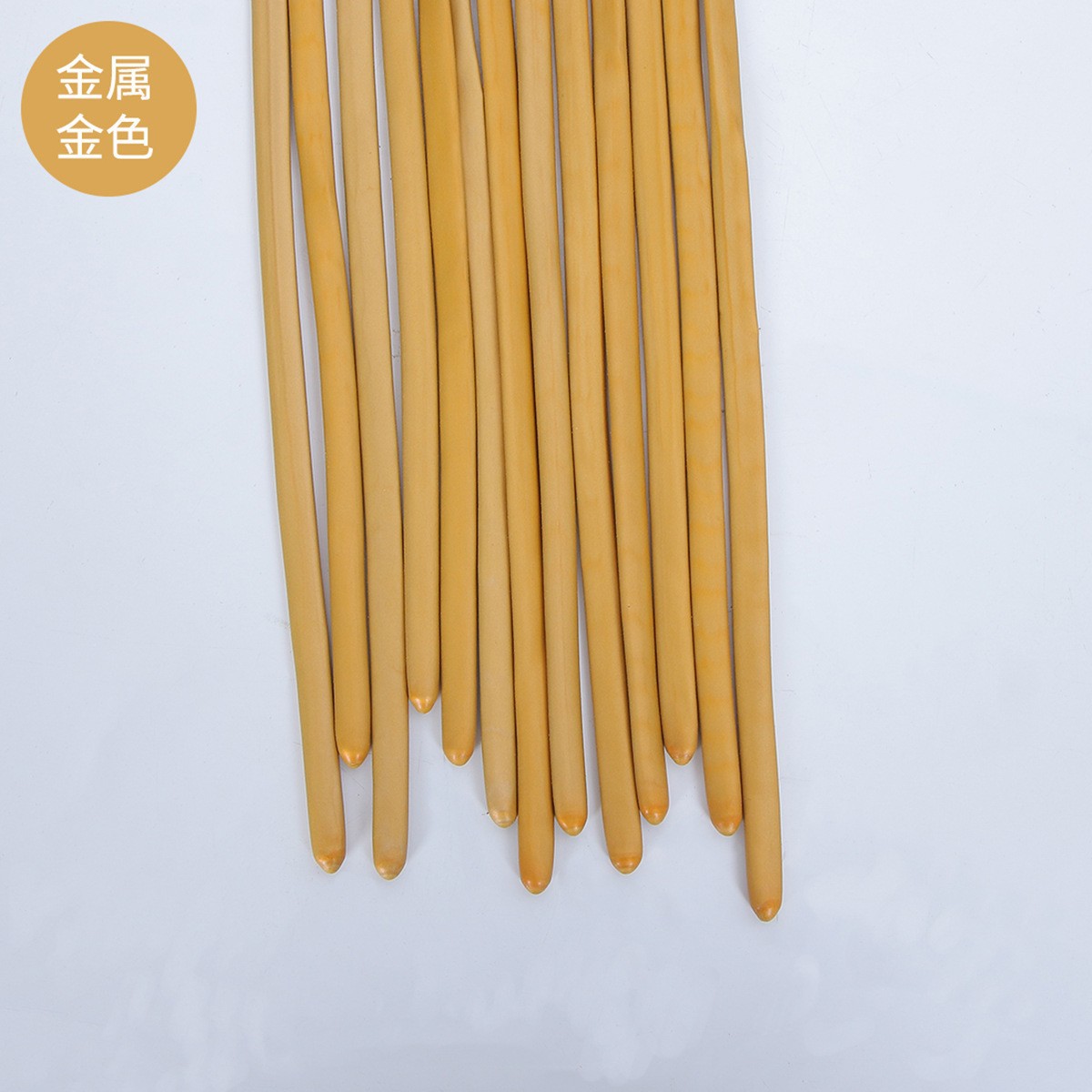 O1CN01o8mTg91FDWAPaXSVr_!!9727