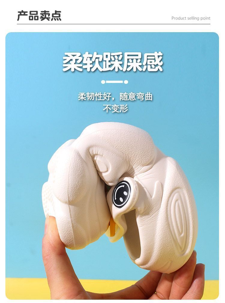 d837d512-5f34-426d-a99d-5592aa9abdd5.jpe