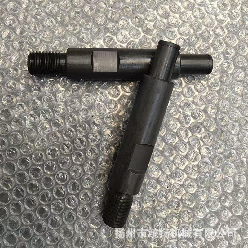 长螺栓厂商按需制作 不锈钢螺栓 活接螺丝螺栓