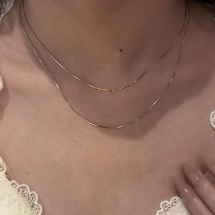 �ձ�cocoshniͬ��s925�y�O���朳��W�߹�朚W���i术B���߼���Ů