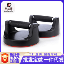 ƽ��֧��Ӗ�����ӏ��ʹ����D�������ո�݆���ԓ�֧�ܸ��ܽ����P