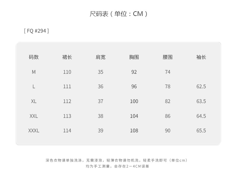 i2uUjf6mxdTrdS48SARxxL1arkddiXXMhjyx