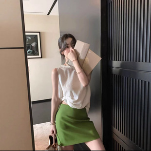 �¿��@�� ����ȹŮ��������ȹA�ְ��ζ�ȹ����Gɫ�ͺ�ɫ��ȹ