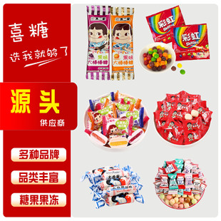 �ǹ����l�Y��ϲ��ɢ�b�l��ˮ����Ӳ������ţ����ϲ�����l�ʺ���