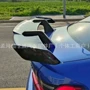 奥迪奔驰改装三厢飞机