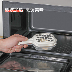 INOMATA�ձ��M��ʳ��rˮ�� ΢���t�ӟ����� ��ⶹ��ʳ�����{��