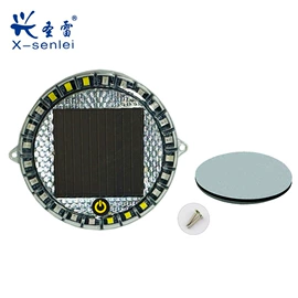 尾灯;示宽灯;车顶灯