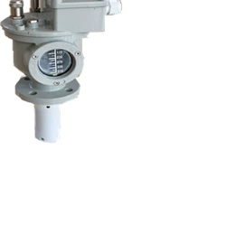 配电变压器;通风机;温湿度计