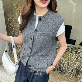 女式羊绒衫