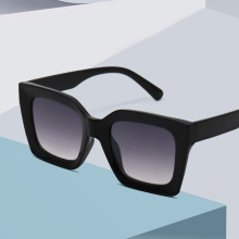 2024���s�����Ů�����r�Џ͹Ŵ��̫��RUV400�����ٴ�