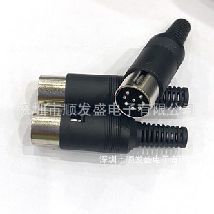 �I�P ���PS2���^�Ӳ��^ MD4 5 6 7 8� S����5Pо���^��DIN5о