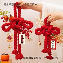 젝ЇYYֹT͏db¿ccƷ