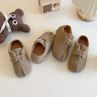 2025�＾�¿����ͯƤЬ��ͯ��ëƤЬ�ٴ�ħ�g�N��ͯ���eЬ�ɫ