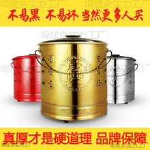 ���P䓟���Ͱ����Ͱ����Ͱ�����҃ȟ���Ԫ���t����Ͱ�ی���ٟ�Ͱ