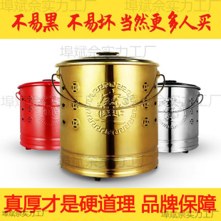 ���P䓟���Ͱ����Ͱ����Ͱ�����҃ȟ���Ԫ���t����Ͱ�ی���ٟ�Ͱ