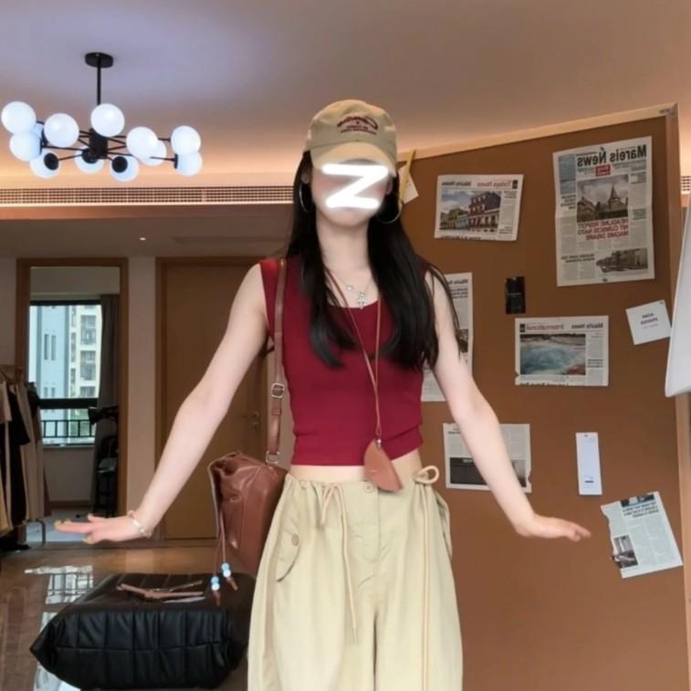 早秋高密棉防晒慵懒风开衫长袖短外套高弹2025早秋新款其他圆领|undefined
