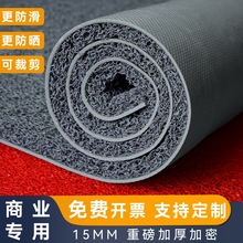 �zȦ�؉|���üt��̺��������T�|��ˮ�����|�T���M�Tӭ�eLOGO