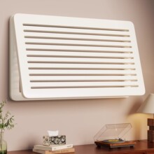 늱����b���ý�w������ړ��͏d�쮋2025�¿������W�������