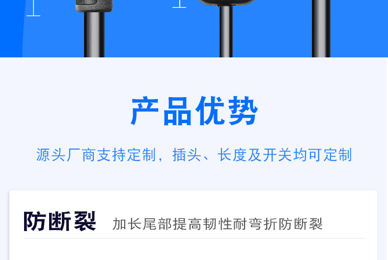 未标题-1-2_02.jpg