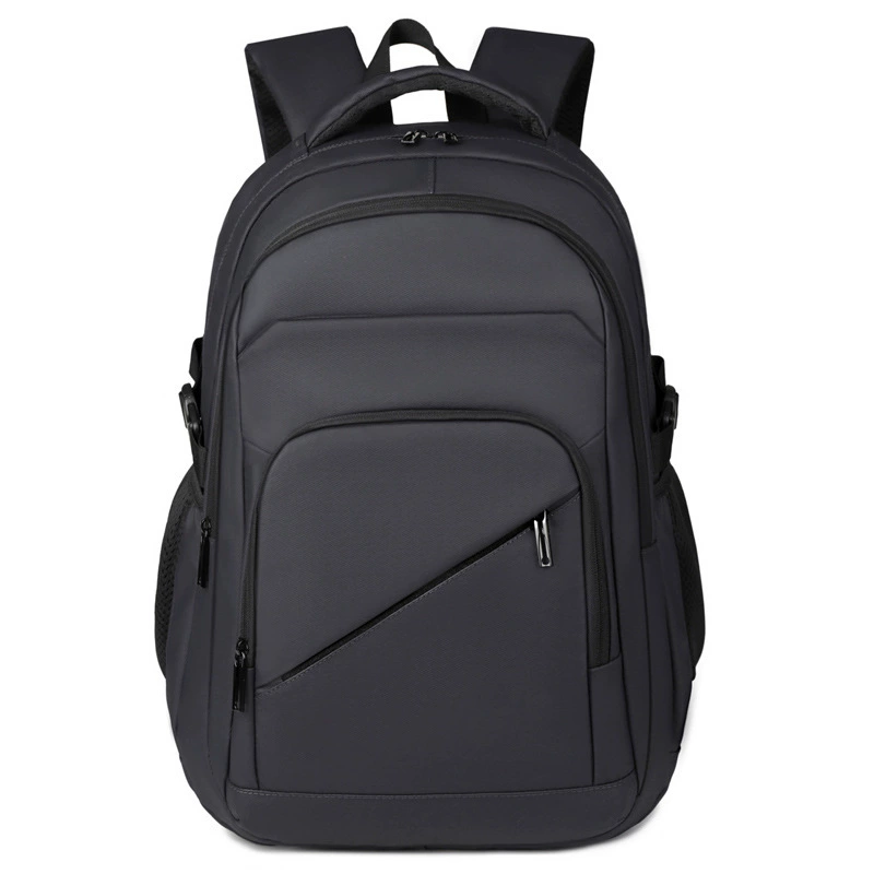 (Cross-border trading), backpack, bag, capacious laptop for students, business version