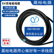 EV������늘����|CQC DEkRA�P ����Դ��܇��늘������L��