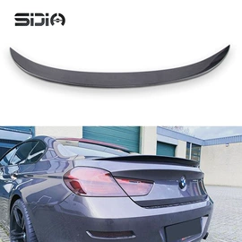 定风翼;扰流板;其他碳纤维材料