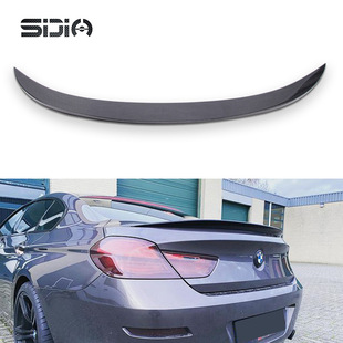 �m��춌��R6ϵF13 F06���T���T���b̼�w�Sβ��_����V M PSM