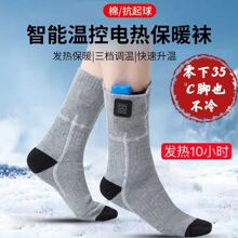 늟��m����Ů����԰l���m��ů�����ӟ��m������ů�_�������LͲ�m