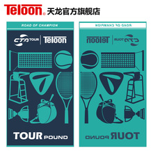 �����\��ë����Ů��ԡ���W��@�������ܲ���ë����ˮ����������