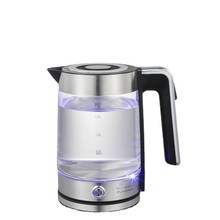 ���l���ֱ�����늟�ˮ�� �ԄӔ�늱��ص��� ͨ�^CE/ROHS�J�C